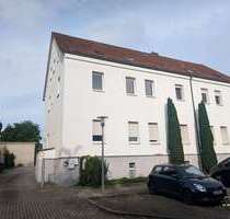 Wohnung zum Mieten in Holzweißig 415,00 € 69.5 m²