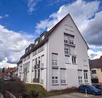 Wohnung zum Kaufen in Rottenburg am Neckar 390.000,00 € 145 m²