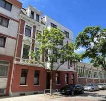 Wohnung zum Mieten in Bremerhaven 406,00 € 70 m²