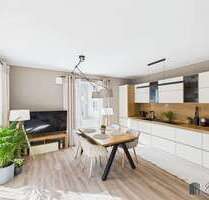 Wohnung zum Kaufen in Bad Ems 391.000,00 € 91.97 m²