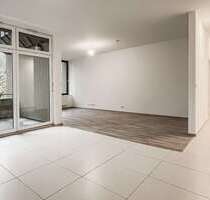 Wohnung zum Mieten in Dortmund 1.390,00 € 136.02 m²
