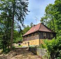 Haus zum Kaufen in Neustadt 590.000,00 € 250 m²