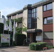 Büro in Stuttgart 340,00 € 25 m²