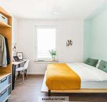 WG-Zimmer in Berlin 590,00 € 8 m²