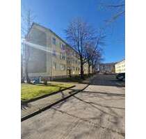 Wohnung zum Mieten in Kalbe (Milde) 323,05 € 71 m²