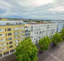 Wohnung zum Kaufen in Mannheim Käfertal 275.000,00 € 79 m² - Mannheim / Käfertal