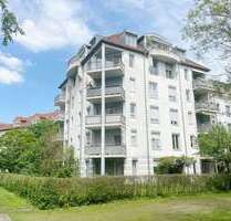 Wohnung zum Kaufen in Ulm 195.000,00 € 46 m²