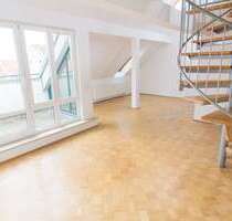 Wohnung zum Mieten in Leipzig 1.180,00 € 107.08 m²
