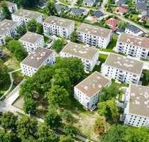 Wohnung zum Mieten in Königs Wusterhausen 1.249,00 € 95.47 m²
