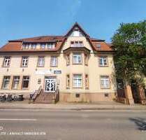 Wohnung zum Mieten in Regis-Breitingen 240,00 € 40.31 m²