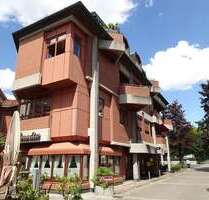 Wohnung zum Kaufen in Göppingen 249.000,00 € 108.18 m²