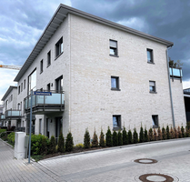 Wohnung zum Mieten in Dortmund 1.150,00 € 83 m²