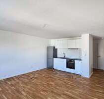 Wohnung zum Mieten in Leonberg 850,00 € 53 m²