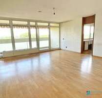 Wohnung zum Kaufen in Neuhofen 195.000,00 € 94 m²