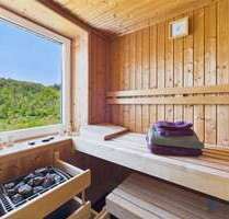 Wohnung zum Kaufen in Arzbach 385.000,00 € 198.02 m²