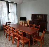 Wohnung zum Mieten in Dresden 1.240,00 € 135 m²