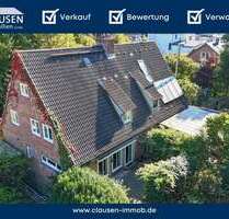 Haus zum Kaufen in Neumünster 235.000,00 € 108.38 m²