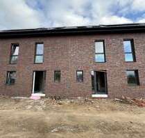 Haus zum Mieten in Bocholt 1.500,00 € 135 m²