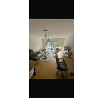 Wohnung zum Mieten in Mannheim 990,00 € 67 m²