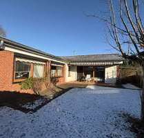 Haus zum Kaufen in Rendsburg 219.000,00 € 108.74 m²