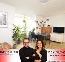 Wohnung zum Mieten in Mainz 785,00 € 52 m²