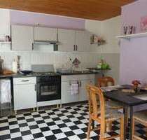 Wohnung zum Mieten in Lichtenau 690,00 € 88 m²