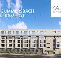 Wohnung zum Kaufen in Gummersbach 216.800,00 € 48.18 m²