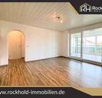 Wohnung zum Kaufen in Bischweier 248.400,00 € 77.8 m²