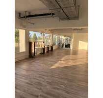 Büro in Großenbrode 600,00 € 72 m²