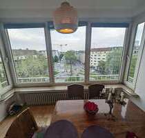 WG-Zimmer in Düsseldorf 780,00 € 20 m²