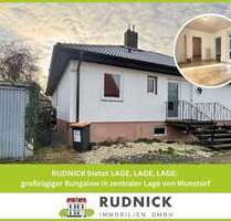 Haus zum Kaufen in Wunstorf 355.000,00 € 125 m²