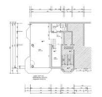 Büro in Berlin 1.290,00 € 61.4 m²