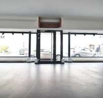 Einzelhandel in Stuttgart Degerloch 1.950,00 € 77 m² - Stuttgart / Degerloch