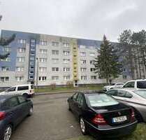 Wohnung zum Mieten in Borna 387,76 € 74 m²