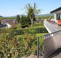Wohnung zum Kaufen in Rheinland-Pfalz - Unkel 885.000,00 € 261 m²