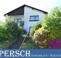Haus zum Kaufen in Marpingen 225.000,00 € 128 m²