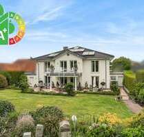 Haus zum Kaufen in Rheine 1.190.000,00 € 380 m²