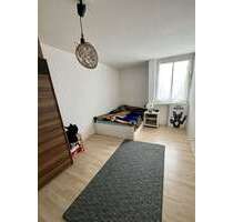Wohnung zum Kaufen in Göttingen 135.500,00 € 53 m²