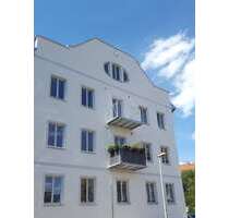 Wohnung zum Mieten in Leipzig 640,00 € 70 m²
