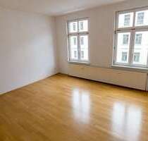 Wohnung zum Kaufen in Leipzig 182.500,00 € 64.21 m²