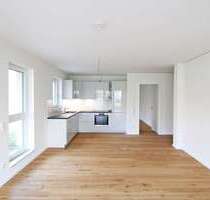 Wohnung zum Mieten in Königs Wusterhausen 1.239,69 € 90.82 m²