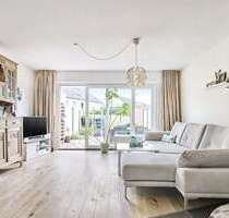Haus zum Kaufen in Grefrath 349.000,00 € 115 m²