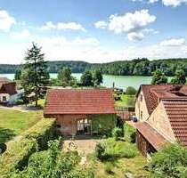 Haus zum Kaufen in Braunsberg 590.000,00 € 75 m²