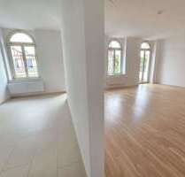 Wohnung zum Kaufen in Leipzig 487.200,00 € 116 m²