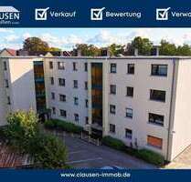 Wohnung zum Kaufen in Neumünster 114.900,00 € 53.45 m²