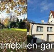 Haus zum Kaufen in Raesfeld 1.199.000,00 € 809 m²