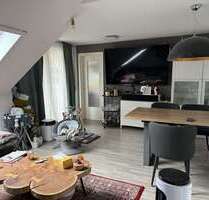 Wohnung zum Mieten in Filderstadt 1.150,00 € 77 m²