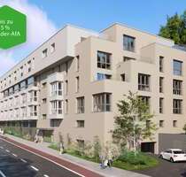 Wohnung zum Kaufen in Gummersbach 310.950,00 € 69.9 m²