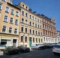 Wohnung zum Mieten in Chemnitz Bernsdorf 360,00 € 65.12 m² - Chemnitz / Bernsdorf