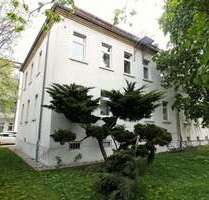 Wohnung zum Mieten in Leipzig 569,00 € 57 m²